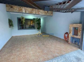 e3fef7f834b535b3f4c3dd35f17165db0dad1c5d · Casa com 3 suiítes, garantindo seu acomodo e sua modernidade!!!