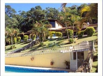 9cd3bb4280cc3b1a1d3fadf87c2413bffecabdfb · Chácara à venda, 3800 m² por R$ 1.200.000,00 - Portão - Atibaia/SP