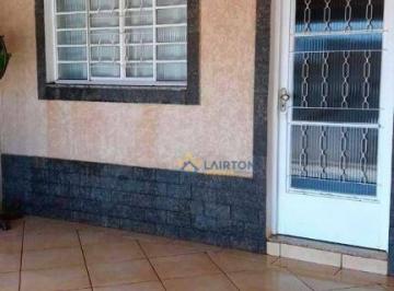 7fc4d062770b5e9dcea4d1336b3a7cb2a9725c16 · Casa à venda, 62 m² por R$ 450.000,00 - Jardim Brogotá - Atibaia/SP