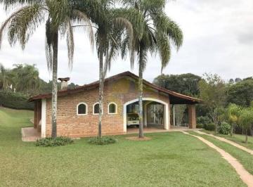 984051c622c92ae6bf1214bec15ddb757060fdd8 · Chácara residencial à venda, Caioçara, Jarinu - CH1022.