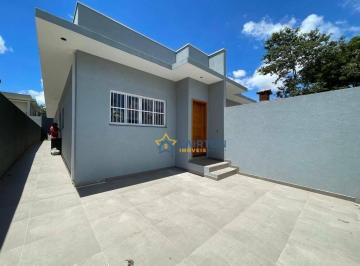 a9275b43c4ad2766b018a940cf0426859752bd13 · Casa à venda, 90 m² por R$ 690.000,00 - Jardim dos Pinheiros - Atibaia/SP