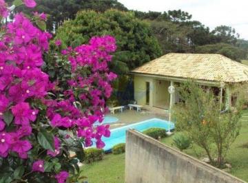 eca936525bd7838a3e9897f3d7f67b6865dfba8b · Chácara com 5 dormitórios à venda, 2300 m² por R$ 1.200.000,00 - Chácaras Fernão Dias - Atibaia/SP