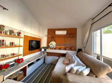 01fe4f4fb0c89f7704d37d80d4c8b1783411cc86 · Casa com 1 dormitório à venda, 45 m² por R$ 380.000,00 - Jardim Imperial - Atibaia/SP