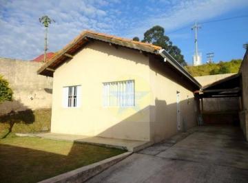 85502f4de3e1c0e4dc0dae272149aa678bc9d673 · Casa à venda, 75 m² por R$ 424.000,00 - Terra Preta - Mairiporã/SP