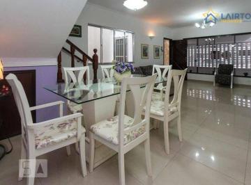 475a556efeff043680513bf8f0f69c70c4a5f656 · Casa à venda, 180 m² por R$ 800.000,00 - Jardim Independência - São Paulo/SP