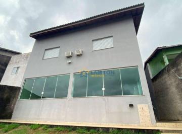 5e53b2be0aa10902863be92a63e708cb2b16259f · Casa com 3 dormitórios à venda, 280 m² por R$ 1.000.000,00 - Cidade Nova - Bom Jesus dos Perdões/SP