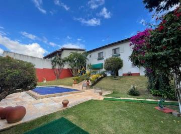739f324e15029e22d84446cbac5b7bde2ba6831f · Casa com 3 dormitórios à venda no Jardim América - Bragança Paulista/SP