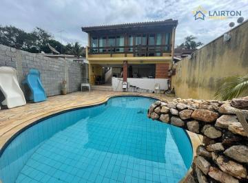 cf306c76f8261e8ab1fb2998dcb90eff63a4b469 · Chácara à venda, 600 m² por R$ 850.000,00 - Usina - Atibaia/SP