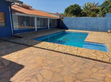 42ec94dcd848f355e57c73868d769a5b6bb661d8 · Chácara com 2 Suítes e Área de Lazer Completa em Condomínio Fechado, Rio Abaixo, Atibaia/SP