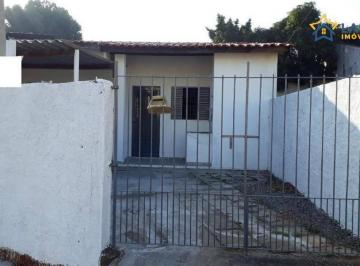 18b78f38948049b2753d20e2553b8ee221d96c49 · Imóvel para Renda à Venda em Atibaia - Jardim do Trevo