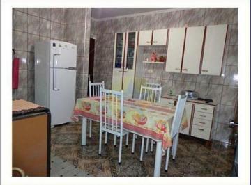 bf5a2cfa00a7b0e969d4389e580c207a2d9772be · Casa à venda, 90 m² por R$ 370.000,00 - Jardim Alvinópolis - Atibaia/SP