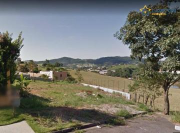 628a0e4c9e19c71042bd6c67e860f5c2aba1725b · Terreno à venda, 1250 m² por R$ 740.000,00 - Jardim dos Pinheiros - Atibaia/SP