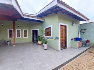 5ac62d55264af1e394cb559e5cf47c799789cce4 · Casa à venda, 141 m² por R$ 690.000,00 - Guaxinduva - Atibaia/SP