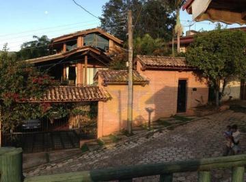 6fff1afb8c0d7c3a40b8259e0183bd331bf5216c · Casa Residencial à venda, Dos Pintos, Joanópolis - CA0952.