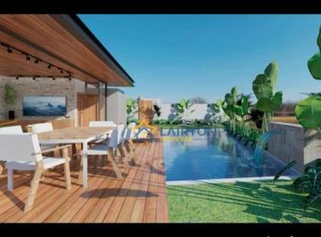c61bf75479235539970d647b72a81615f6fedf8e · Casa à venda, 312 m² por R$ 3.800.000,00 - Itapetinga - Atibaia/SP