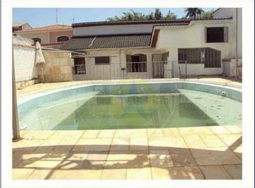 250561d00d9d43a8be53104f69cd27f4d6e26024 · Casa Residencial à venda, CA0136.