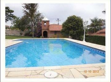 cd20a6e508a698b423d5c7c485b3889eb623c454 · Chácara à venda, 1200 m² por R$ 1.300.000,00 - Canedos - Piracaia/SP