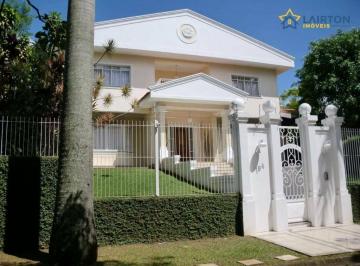 b0bba1585045ddc14e145c569b18962e9b398d38 · Casa à venda, 800 m² por R$ 3.300.000,00 - Nova Gardênia - Atibaia/SP
