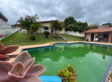 d474566dd5dae17859e93bdd7177131582165aca · Chácara à Venda em Atibaia,SP