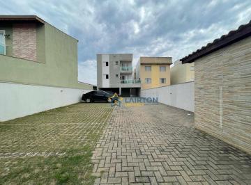 f988ecd093cd94227126644b0bf41d69937a838d · Apartamentos à Venda no Jardim Cerejeiras - Atibaia/SP