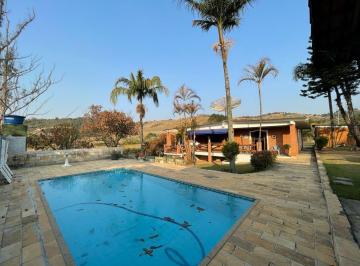 4c1fe2ca9fd701ce4f271853cc15c4fbd9b3d0ee · Chácara de 4 Dormitórios à Venda - 2000 m² com Lazer Completo - Vitória Régia, Atibaia/SP