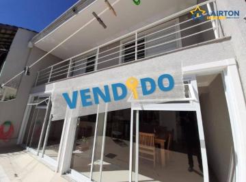 2da3952b51a0f5de832c3dfd149ec8232beb689b · Casa à Venda em Atibaia no Jardim Alvinópolis