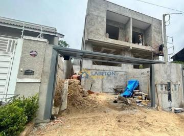 91723207fddaa7f36b2df0a1a66a64302a94a418 · Casa com 3 dormitórios à venda, 130 m² por R$ 880.000,00 - Jardim Maristela - Atibaia/SP