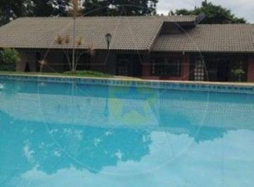 7b0131b0624c5f434813361de6cda71f0dc15f53 · Chácara à venda, 1112 m² por R$ 1.200.000,00 - Campos de Atibaia - Atibaia/SP