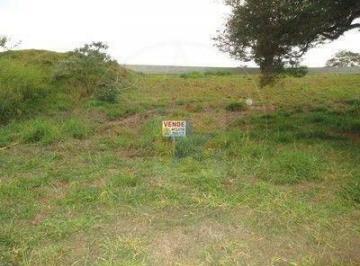 8c490e33cb9ea2edd98d9f9db772431fa6ef5907 · Terreno à venda, 1047 m² por R$ 400.000,00 - Jardim São Felipe - Atibaia/SP