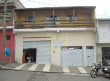 80c63d9022c6152895583a94de0b0b2a8930adc2 · Casa Residencial à venda, Jardim Alvinópolis, Atibaia - CA1431.