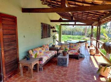 6795afb86a4de4eecf9581ce657ec1e56fcef19d · Chácara com 2 dormitórios à venda, 750 m² por R$ 550.000,00 - Maracanã - Jarinu/SP
