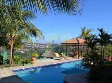 1e28c0a938dafddf7791d7ccc0d0e46c1be3ddb4 · Chácara à venda, 3200 m² por R$ 3.250.000,00 - Cidade Satélite - Atibaia/SP