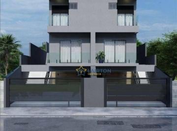 de3e994d318cc4066d66b74e57d00c4d0bb1cc01 · Casa com 3 dormitórios à venda, 170 m² por R$ 950.000 - Jardim dos Pinheiros - Atibaia/SP