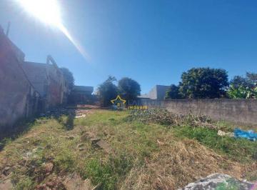 33335a7d971ae5fc499e9f420e24c24c73a882c0 · Terreno à venda, 650 m² por R$ 467.000,00 - Jardim das Cerejeiras - Atibaia/SP