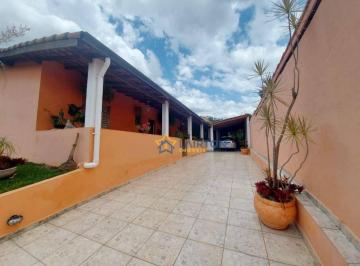 a795c173c396f93088f6e54c18f0918ace65fcd0 · Casa de 2 Dormitórios com Espaço Gourmet à Venda em Chácaras Fernão Dias, Atibaia/SP