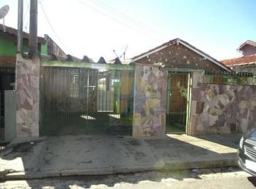 3037dd5622251c8cb23c64c3cdbe1583e2a59b89 · Casa residencial à venda, Jardim Alvinópolis, Atibaia.