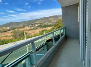 72092263cfa8031e23fb9c94409949b937536b0a · Casa à venda, 121 m² por R$ 690.000,00 - Nova Gardênia - Atibaia/SP