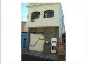 dd034f478f1ecd1b5a955baa20541c9a8f5e48a9 · Casa Residencial à venda, CA0451.
