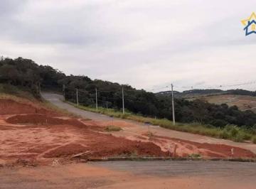 4a88bf76235db9ecc225ebd3de81b57bc2849cce · Terrenos à Venda no Loteamento Residencial Boa Vista - Atibaia, SP