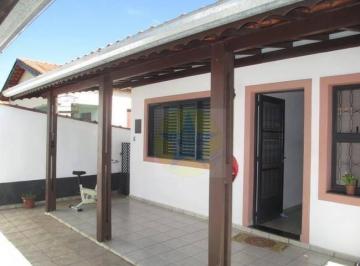 d0de346186524d4f5e3db0871604c835be7f2b3c · Casa Residencial à venda, Serra Negra, Bom Jesus dos Perdões - CA0181.