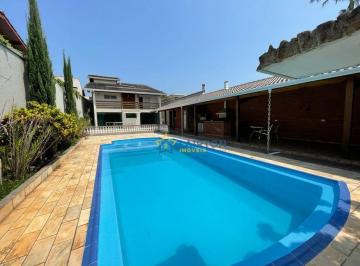 fc73d6cd92cce1911500ed18284d1e6897fcd923 · Casa com 4 dormitórios à venda no Samambaia Parque Residencial, Atibaia