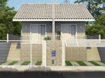 Casas térreas à Venda em Atibaia - SP · Casas térreas à Venda em Atibaia - SP