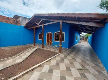 191c3b7abfa7bdfe8b65dac8f4624e54b72c7302 · Casa à Venda no Atibaia Jardim em Atibaia SP