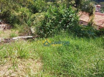 e49ba07257d4d52da302593509988ac42f42b363 · Terreno à Venda em Atibaia, Jardim Maristela II