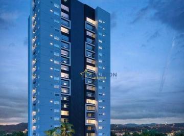 2958e7144d3d143ef8215e7db94a8b7498643da1 · Apartamento com 3 dormitórios à venda, 140 m² por R$ 1.510.000,00 - Vila Helena - Atibaia/SP