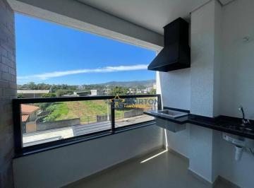 dc184c9e8d0939f3b1f6283737d49056c7fc1a66 · Apartamento à venda, 65 m² por R$ 629.000,00 - Atibaia Jardim - Atibaia/SP