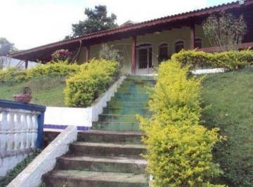 96fde23e4671d93a7aceb8773698aa8e45458c4b · Chácara à venda, 3000 m² por R$ 900.000,00 - Chácaras Fernão Dias - Atibaia/SP