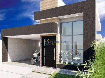 5b222a986d3fc197ac5c30e4b03b89405aed3129 · Casa à Venda no Jardim Brisa em Atibaia SP