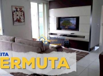 d2a367f1dfbf6f56d87647a341b4873e06d5597a · Apartamento à Venda, Parada Inglesa, São Paulo.