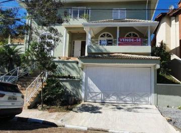 9fe53f37c53e7dc19541735a27d6fad9a4776e2f · Casa à venda, 452 m² por R$ 1.600.000,00 - Chácaras Fernão Dias - Atibaia/SP